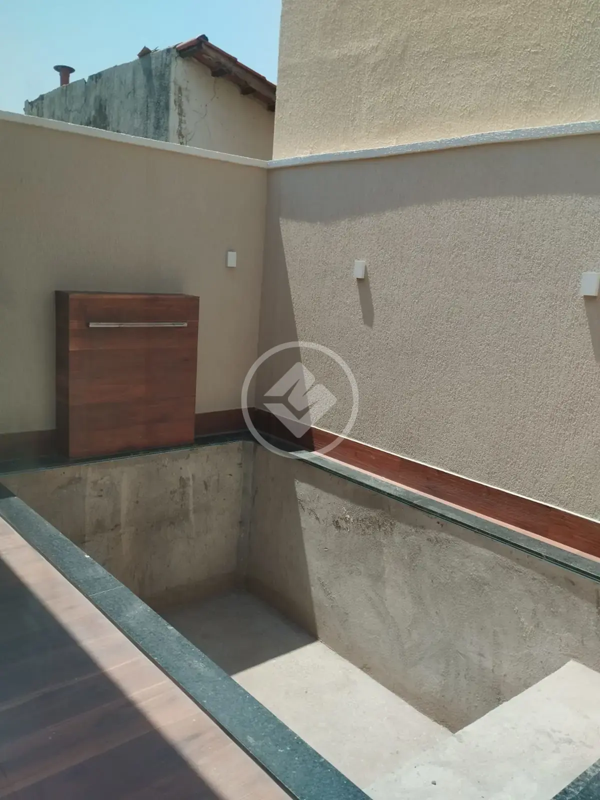 Image 9 - Casa em Jardim Atlântico, Goiânia - GO