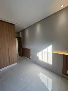 Casa Jardim Atlântico, Goiânia - GO — foto 2
