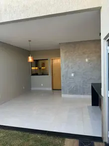 Imagem 5 - Casa em Jardim Atlântico, Goiânia - GO