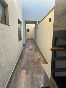 Imagem 4 - Casa em Jardim Atlântico, Goiânia - GO
