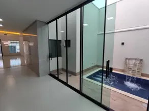 Imagem 5 - Casa em Jardim Atlântico, Goiânia - GO
