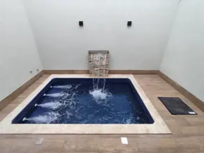 Imagem 3 - Casa em Jardim Atlântico, Goiânia - GO
