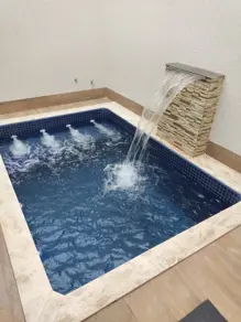 Imagem 2 - Casa em Jardim Atlântico, Goiânia - GO