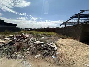 Terreno Comercial Residencial Acrópole II, Goiânia - GO — foto 2