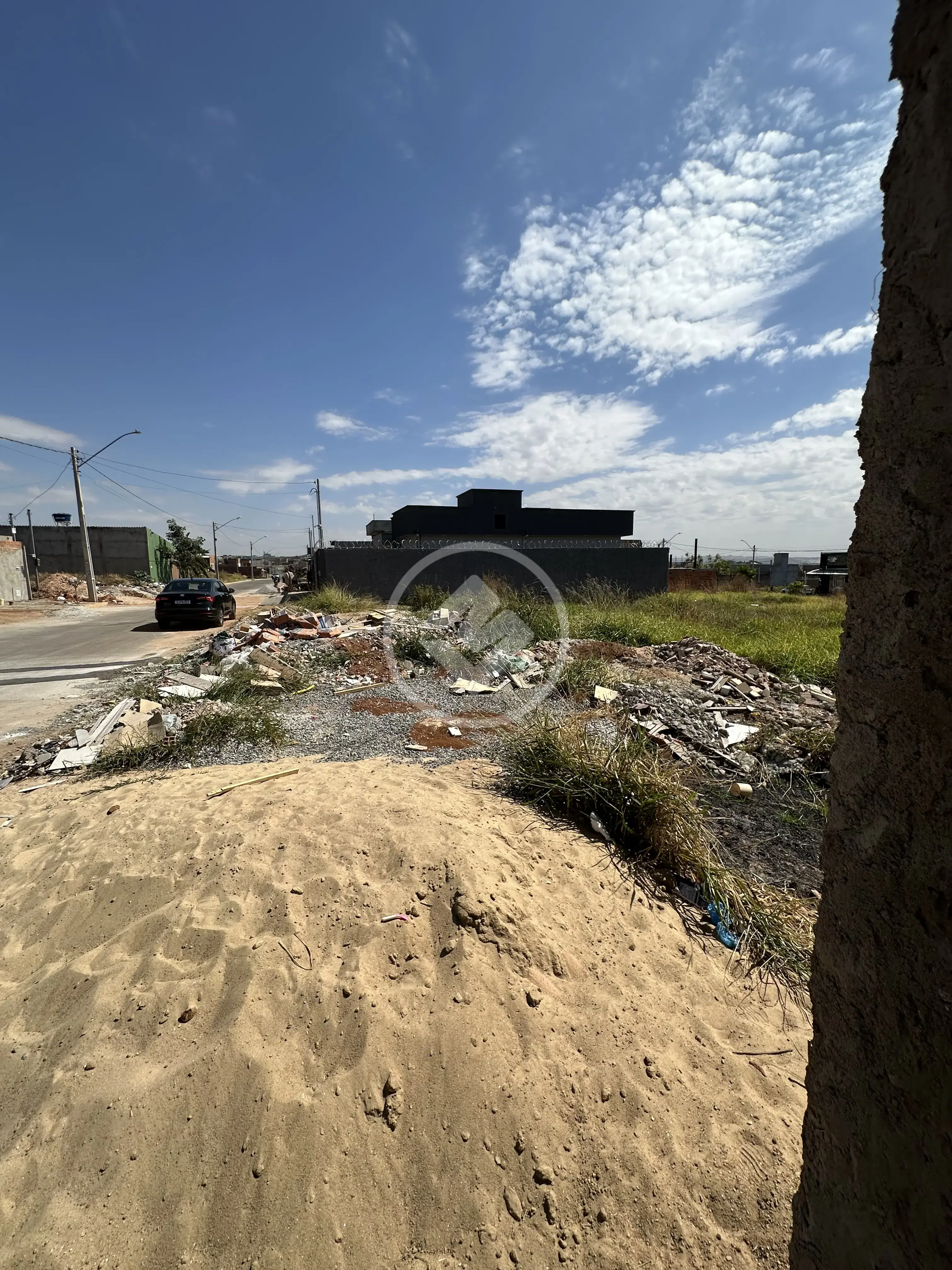 Image 3 - Terreno Comercial em Residencial Acrópole II, Goiânia - GO