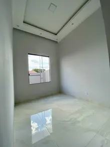Imagem 2 - Casa em Jardim Rosa do Sul, Aparecida de Goiânia - GO