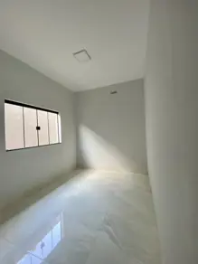 Imagem 3 - Casa em Jardim Rosa do Sul, Aparecida de Goiânia - GO