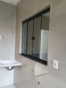 Imagem 5 - Casa em Riviera Sul, Aparecida de Goiânia - GO