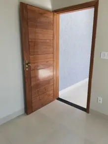 Imagem 3 - Casa em Riviera Sul, Aparecida de Goiânia - GO