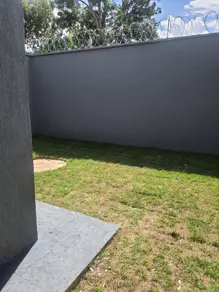 Imagem 4 - Casa em Riviera Sul, Aparecida de Goiânia - GO