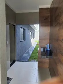 Imagem 6 - Casa em Riviera Sul, Aparecida de Goiânia - GO