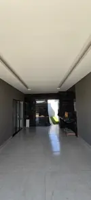 Imagem 5 - Casa em Setor Conde dos Arcos, Aparecida de Goiânia - GO