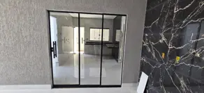 Imagem 3 - Casa em Setor Conde dos Arcos, Aparecida de Goiânia - GO