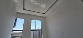 Imagem 2 - Casa em Setor Conde dos Arcos, Aparecida de Goiânia - GO