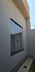 Imagem 6 - Casa em Setor Conde dos Arcos, Aparecida de Goiânia - GO