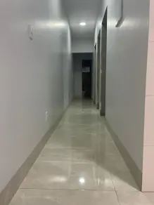 Imagem 3 - Casa em Residencial Solar Central Park, Aparecida de Goiânia - GO