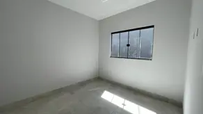 Imagem 5 - Casa em Setor Conde dos Arcos, Aparecida de Goiânia - GO
