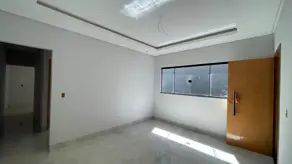 Imagem 6 - Casa em Setor Conde dos Arcos, Aparecida de Goiânia - GO