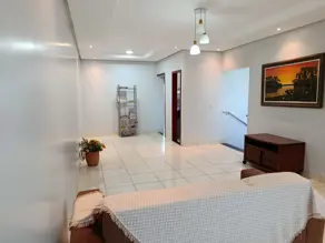 Imagem 4 - Sobrado em Cidade Vera Cruz, Aparecida de Goiânia - GO