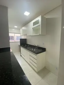 Imagem 2 - Apartamento em Fazenda Retiro, Goiânia - GO