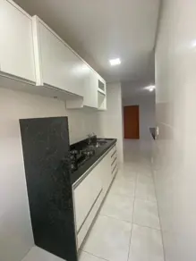 Imagem 3 - Apartamento em Fazenda Retiro, Goiânia - GO