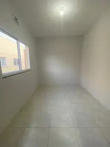 Imagem 5 - Apartamento em Fazenda Retiro, Goiânia - GO