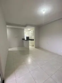 Apartamento Fazenda Retiro, Goiânia - GO — foto 1