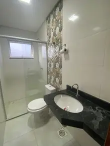 Imagem 6 - Apartamento em Fazenda Retiro, Goiânia - GO