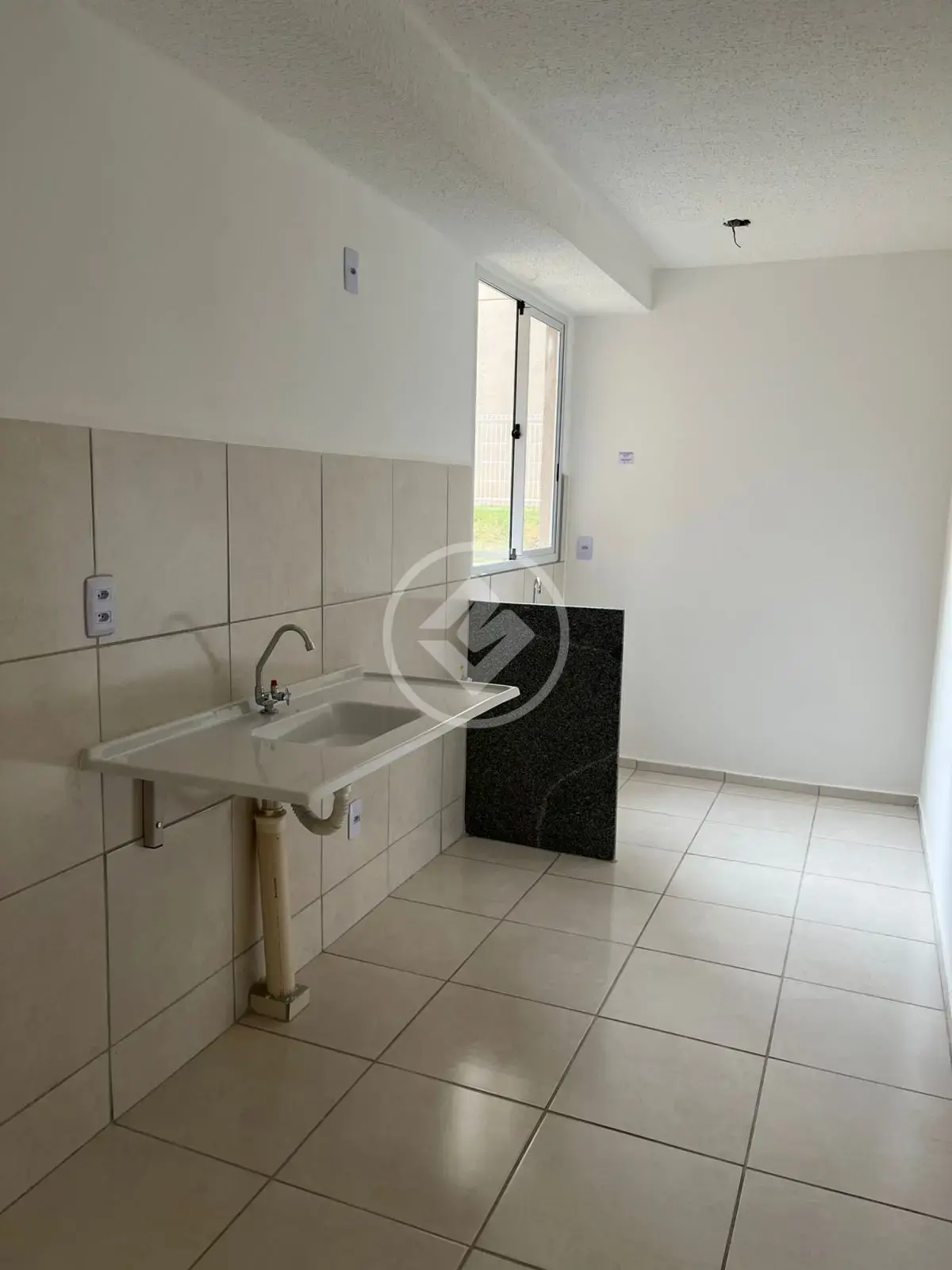 Imagem 1 - Apartamento em Residencial Solar Ville, Goiânia - GO