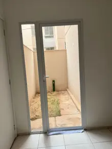 Imagem 3 - Apartamento em Residencial Solar Ville, Goiânia - GO