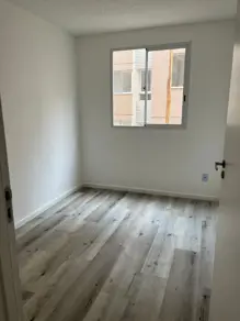Imagem 2 - Apartamento em Residencial Solar Ville, Goiânia - GO