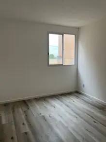 Apartamento Residencial Solar Ville, Goiânia - GO — foto 2