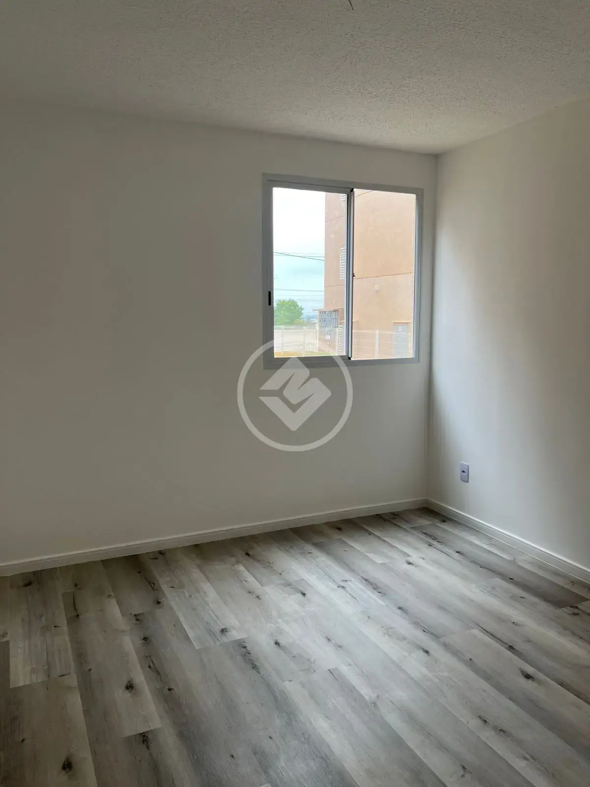 Image 2 - Apartamento em Residencial Solar Ville, Goiânia - GO