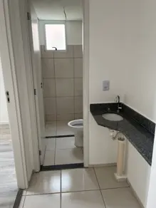 Imagem 4 - Apartamento em Residencial Solar Ville, Goiânia - GO
