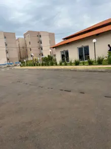 Imagem 5 - Apartamento em Residencial Solar Ville, Goiânia - GO