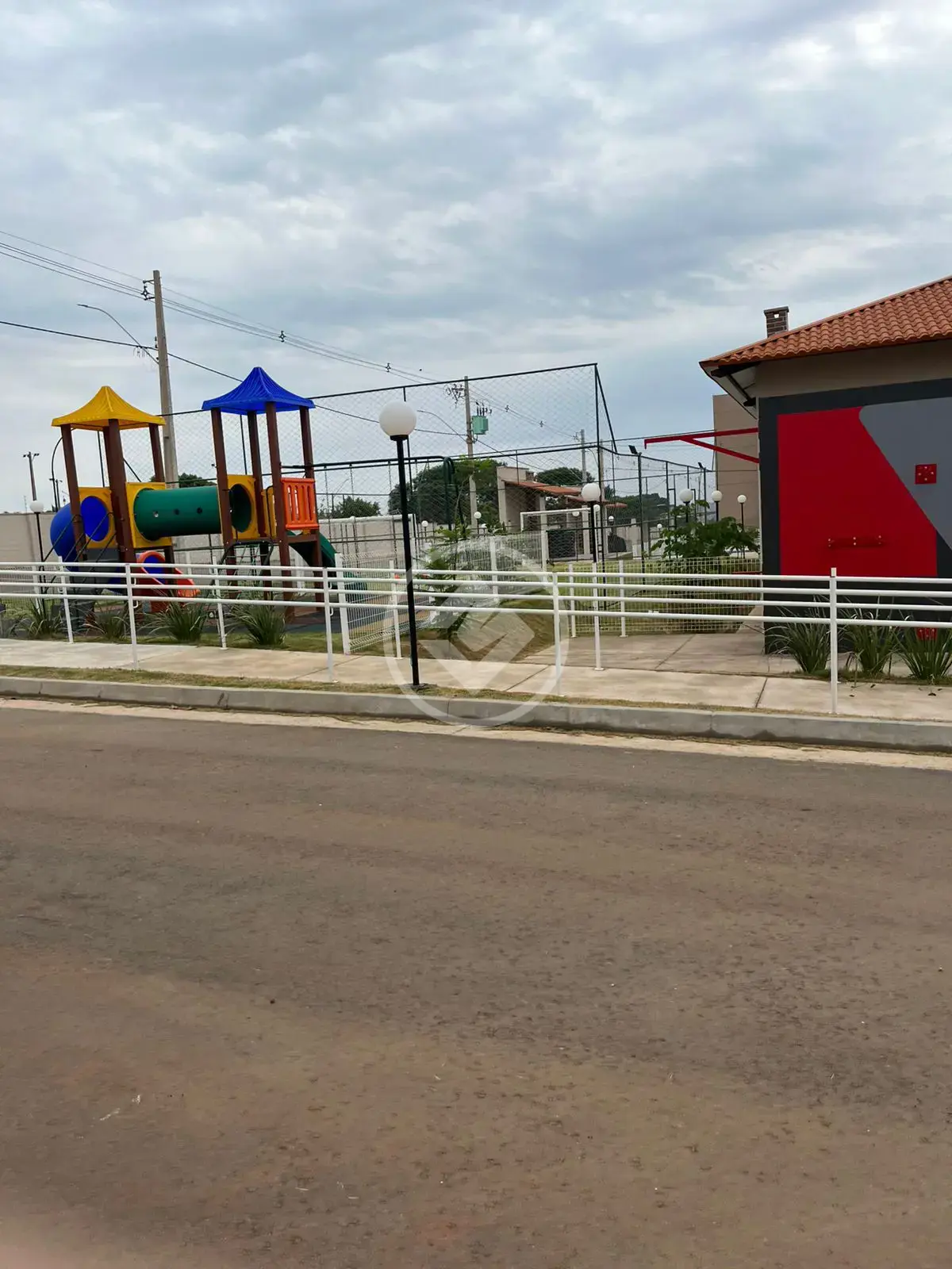 Image 8 - Apartamento em Residencial Solar Ville, Goiânia - GO