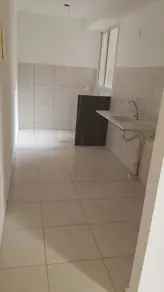 Imagem 3 - Apartamento em Residencial Porto Maranata - Fazenda Dourados, Goiânia - GO