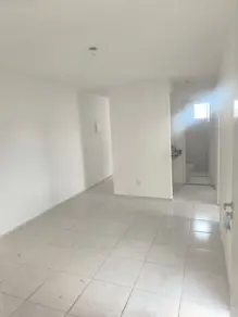 Apartamento Residencial Porto Maranata - Fazenda Dourados, Goiânia - GO — foto 2