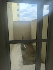 Imagem 4 - Apartamento em Residencial Porto Maranata - Fazenda Dourados, Goiânia - GO