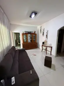 Imagem 6 - Casa em Cardoso Continuação, Aparecida de Goiânia - GO