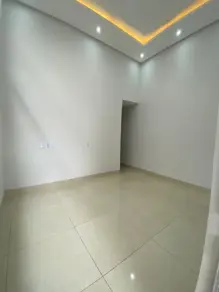 Imagem 3 - Casa em Setor Serra Dourada - 2ª Etapa, Aparecida de Goiânia - GO