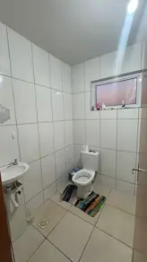 Imagem 4 - Apartamento em Residencial Agenor Modesto, Aparecida de Goiânia - GO