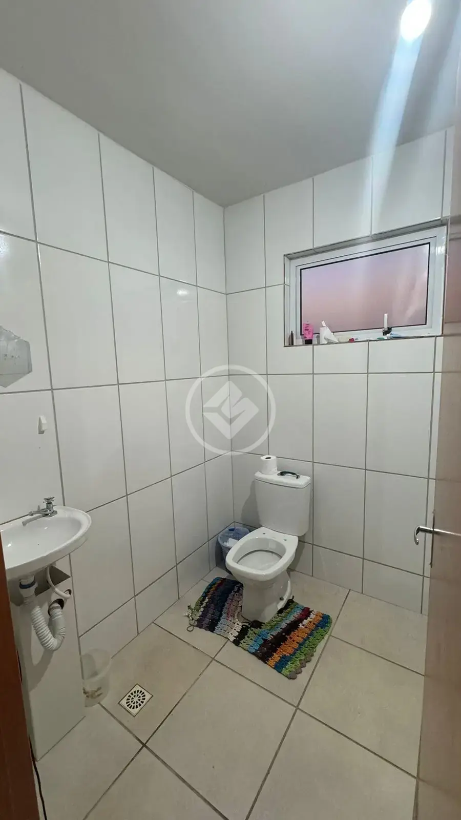 Image 5 - Apartamento em Residencial Agenor Modesto, Aparecida de Goiânia - GO