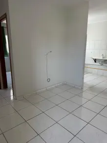 Imagem 2 - Apartamento em Jardim Buriti Sereno, Aparecida de Goiânia - GO