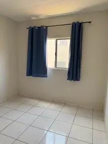 Imagem 5 - Apartamento em Jardim Buriti Sereno, Aparecida de Goiânia - GO