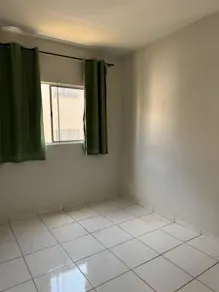 Imagem 4 - Apartamento em Jardim Buriti Sereno, Aparecida de Goiânia - GO