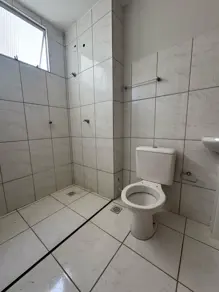 Imagem 3 - Apartamento em Jardim Buriti Sereno, Aparecida de Goiânia - GO