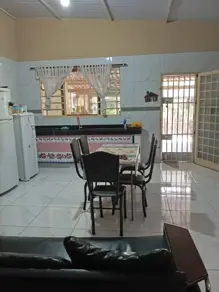 Imagem 2 - Chácara em Zona Rural, Cezarina - GO