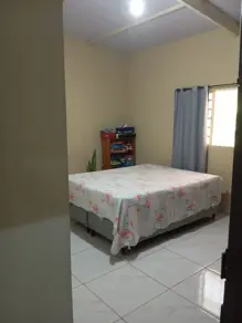 Imagem 3 - Chácara em Zona Rural, Cezarina - GO