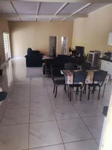 Imagem 4 - Chácara em Zona Rural, Cezarina - GO